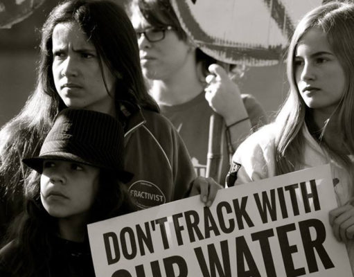 ‘The biggest case on the planet’