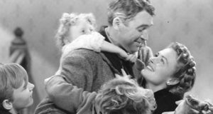 The context of classics