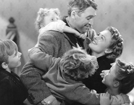 The context of classics