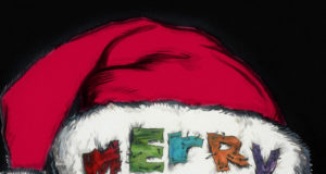 John Waters brings bag of Christmas smut to Boulder