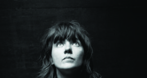 ‘Always carry gaff tape’ and other lessons learned by Courtney Barnett