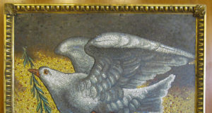 RMPJC announces Peacemaker of the Year Awards