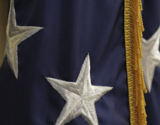 The United States of cannabis