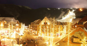 Statewide Festivals and Events