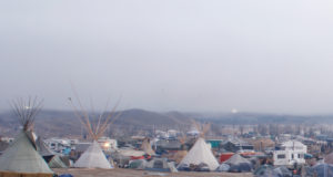 ’Tis the Season to defeat pipelines