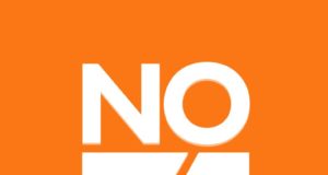 Vote No on 71 to protect direct democracy