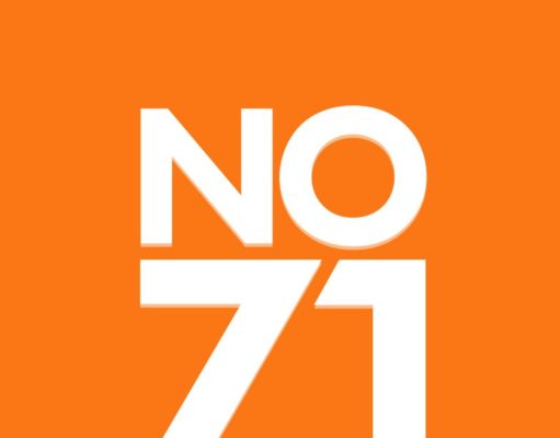 Vote No on 71 to protect direct democracy