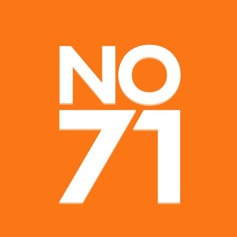 Vote No on 71 to protect direct democracy
