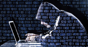 China’s new cyber totalitarianism