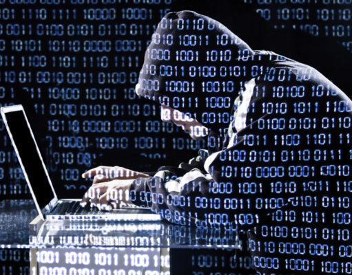 China’s new cyber totalitarianism