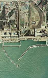 7-fukushima_i_npp_1975