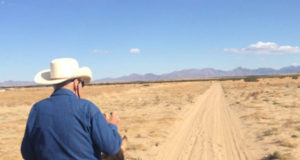 Telling it like it was