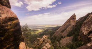 How hot could it get?