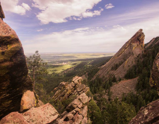 How hot could it get?