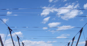 The union of science and art