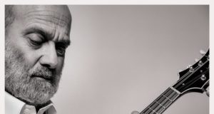 From the terrestrial to the celestial