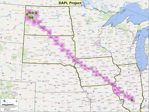 dapl-canvas