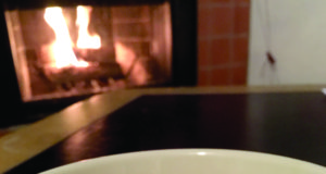 Food for the body and soul