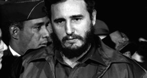 Castro’s Cuba: The good and the bad