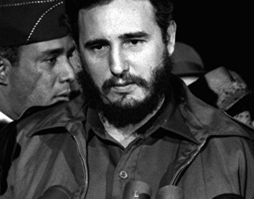 Castro’s Cuba: The good and the bad