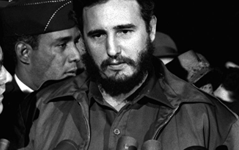 Castro’s Cuba: The good and the bad