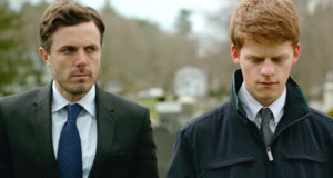 You can’t go home again