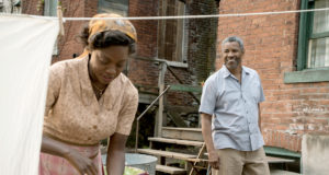 You’re gonna carry that weight a long time