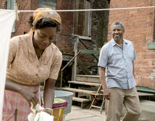 You’re gonna carry that weight a long time