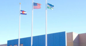 Immigration detention in CO nearly doubles