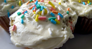 Everybody mukbang tonight