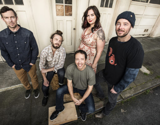 Yonder Will Fix 2017 for Us