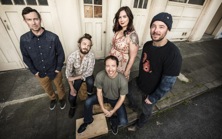 Yonder Will Fix 2017 for Us