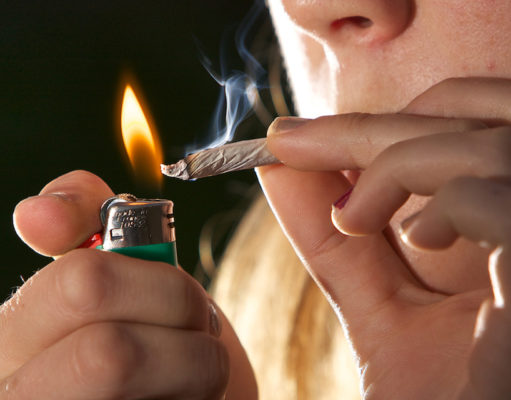 For safety or profit?