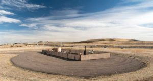 Forced pooling is not mandatory swim practice