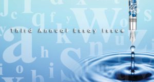 The unforgettable game