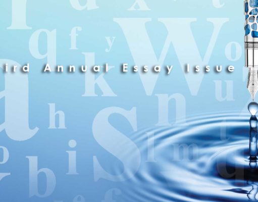 The unforgettable game