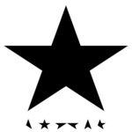 david-bowie-blackstar