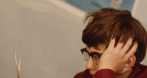 Which brain would you choose?