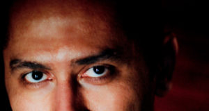 At the opposite end of the spectrum