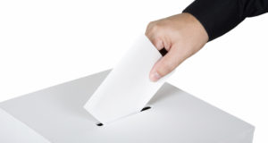 Third time’s a charm