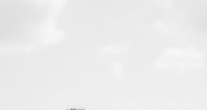 Starting over in Nashville