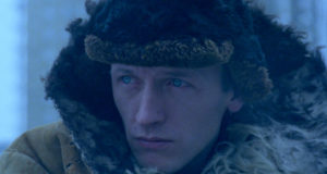 Ten short films about morality