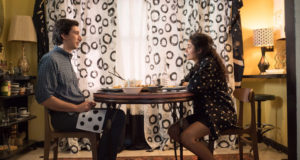 When I paint my masterpiece