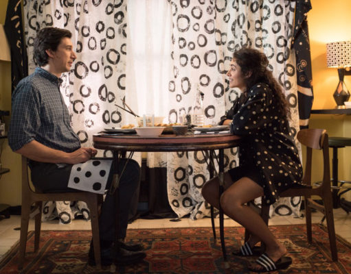 When I paint my masterpiece