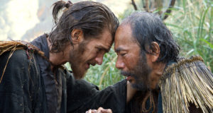 In this theater I call my soul