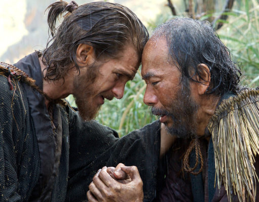 In this theater I call my soul