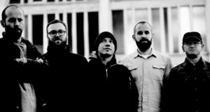 The occasionally menacing, sometimes uplifting, often minimalistic but never pretentious rock of Mogwai
