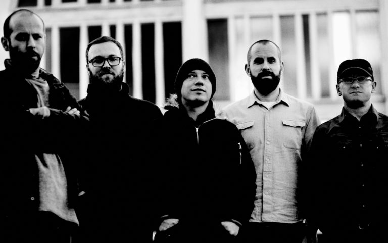 The occasionally menacing, sometimes uplifting, often minimalistic but never pretentious rock of Mogwai