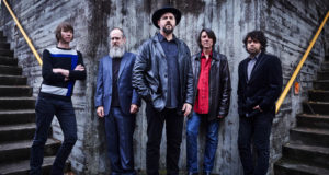 Age is just a number