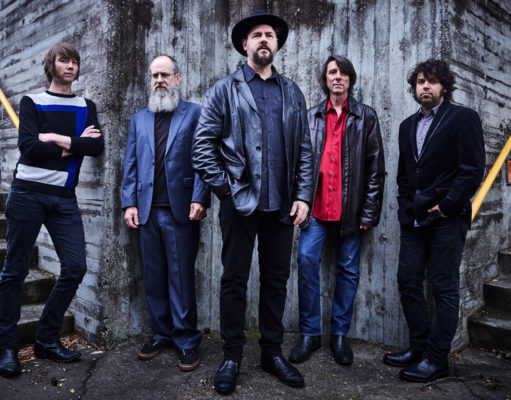 Age is just a number